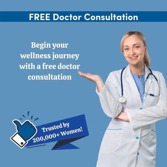 Yoga for UTI Super Effective & Easy Yoga Poses to Fight UTI